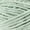 Sage, variant on Mainstays Cozy Chenille, Bulky, 100% Polyester, Yarn, Sage, 220 yd, Pack of 4