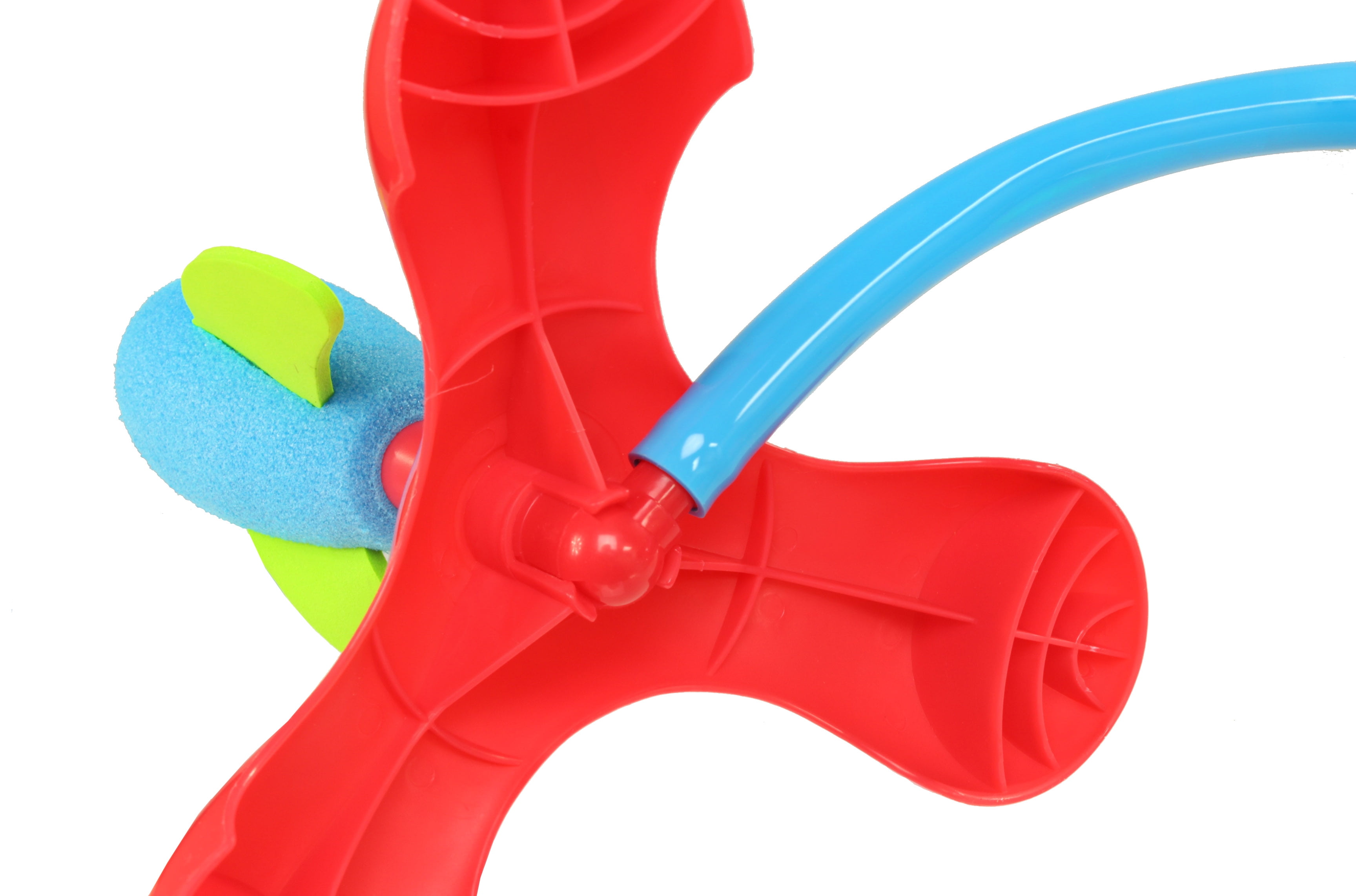 kidoozie rocket zoomer