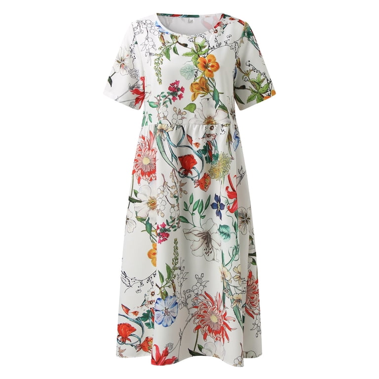 sachin and babi light blue dress Chaps Dresses for Women on Sale up to 90% Off: Poshmark main image 0