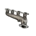 thumbnail image 2 of GM Genuine Parts Exhaust Manifold, 2 of 3