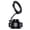 Black-2.28x1.61inch, variant on VMWMSSR Suction Cup Car Phone Mount, 360° Rotation Windshield Phone Holder, Universal Dashboard Phone Stand for Cell Phones(Silver-2.28x1.61inch)