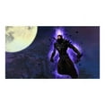 thumbnail image 3 of Champions Online - Win, 3 of 10
