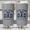 Clear, variant on Five-star Dad Tumbler with Lid - Best Dad 20oz Insulated Stainless Steel Mug - Coffee Cup for Travel Sport Outdoor Activities Office, Gift for Birthday Father's Day
