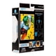 thumbnail image 3 of Figura McFarlane Spin Master Nightwing 7 Pulgadas, 3 of 4