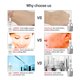 thumbnail image 5 of 15ml Face Essence Oil Shrink Pores Suero facial antiarrugas y antienvejecimiento (03) Ehuebsd cuidado belleza, 5 of 9