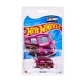thumbnail image 4 of Vehículo de Juguete Hot Wheels Diecast Auto Promocional Legends Tour, 4 of 4