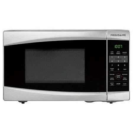 UPC 012505747885 product image for FFCM0734LS Microwave Oven | upcitemdb.com
