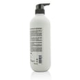 thumbnail image 3 of KMS California Head Remedy Deep Cleanse Shampoo (Deep Cleansing For Hair and Scalp) 750ml/25.3oz, 3 of 3