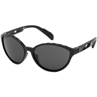 GUESS BY MARCIANO GM0755-01A-57 Sunglasses Size 57mm 0mm 0mm  display picture 1