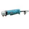 Makita DA3010F 4 Amp 3 8 Inch Right Angle Drill with LED Light Teal