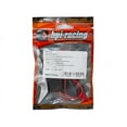 thumbnail image 2 of HPI 80579 Receiver Switch HPI80579, 2 of 2