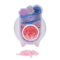 thumbnail image 1 of Lessive 200 g Perles de Parfum Durables Assouplissant pour Lessive Parfum Machine à Laver Fournitures de Lessive, 1 of 8
