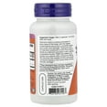 thumbnail image 2 of NOW Foods Hyaluronic Acid, 50 mg, 60 Veg Capsules, 2 of 4