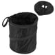 thumbnail image 3 of Contenedor De Basura Para Automóvil, Botes De Basura Automotrices Plegables Para Viajeros Para Automóvil, 3 of 7