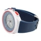 thumbnail image 5 of Reloj Al Aire Libre Para Adolescentes, Reloj Despertador Digital Resistente Al Agua Para Damas, 5 of 7