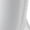 WHITE-PAT, variant on Women's Platform Knee High Boots Chunky Block Heel Side Zipper Cute Gogo Boots