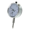 thumbnail image 1 of Instrumento de precisión Zulema indicador de dial 0.01mm, 1 of 8