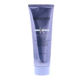 新品　Kérastase Genesis Fondant RFCT Genesis Fondant Renforcateur Conditioner | Kérastase