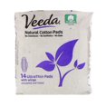 thumbnail image 1 of Veeda ULTRA-THIN, 1 of 2