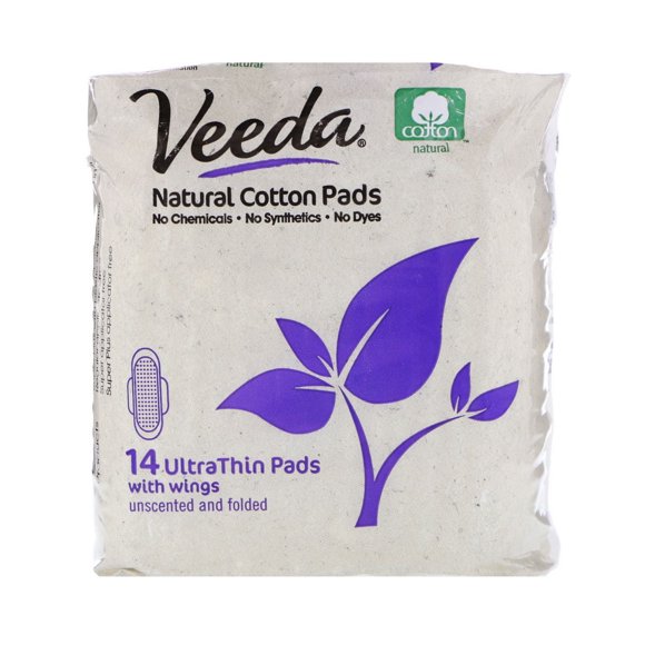 Veeda ULTRA-THIN