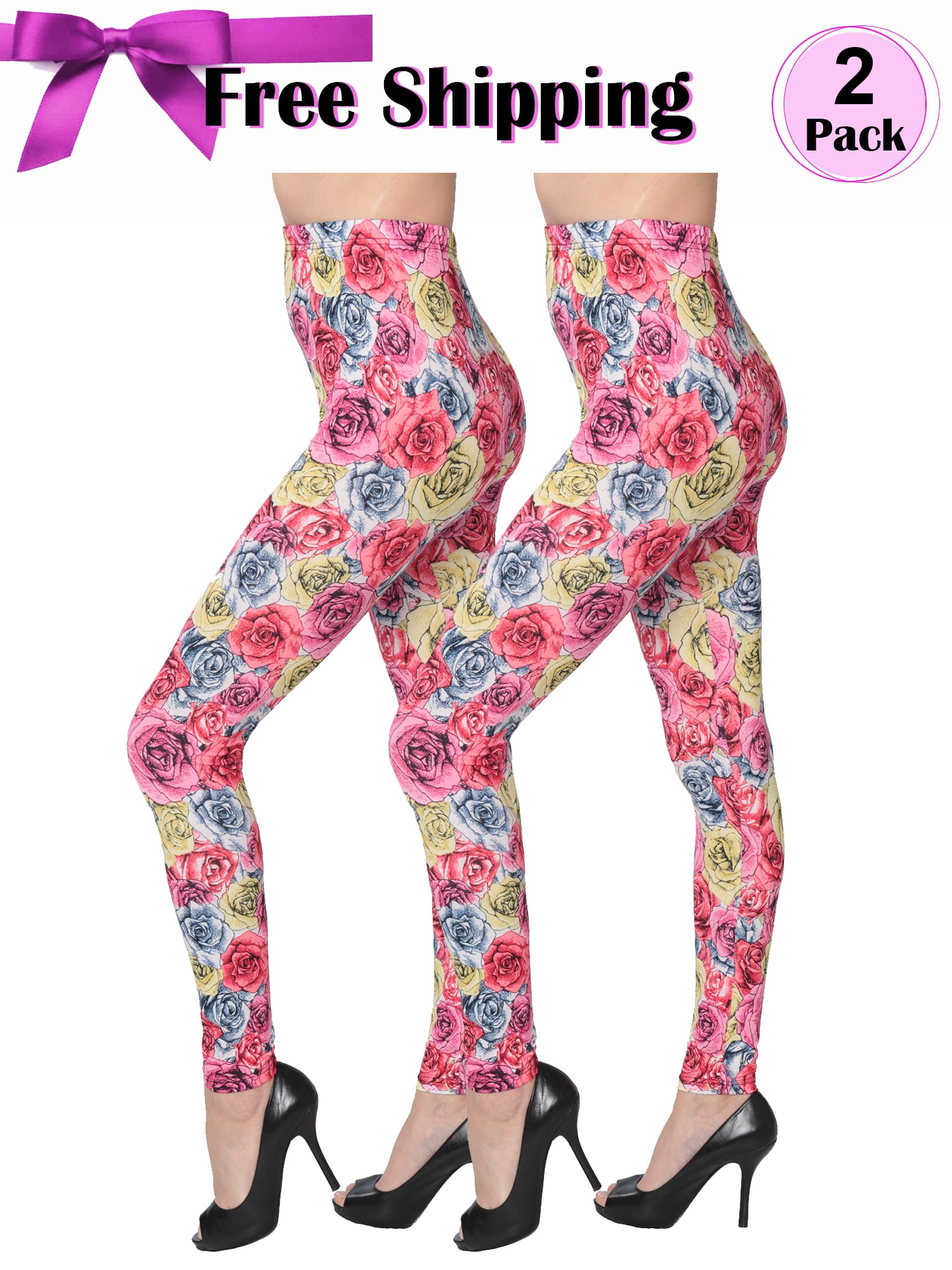 where to buy colored leggings