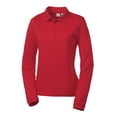 thumbnail image 1 of Clique Ladies' Elmira Shirt, 1 of 1