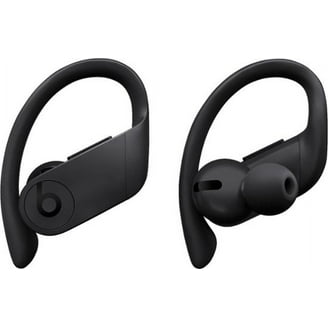 Powerbeats Pro True Wireless Bluetooth Earbuds with Apple H1