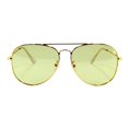 thumbnail image 1 of Ottika Care - Classic Style | Blue Light Blocking & Photochromatic, 1 of 3