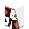 Card Night Tablecover