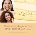 thumbnail image 4 of Skin Aesthetics Vitamin C & Collagen Sheet Face Mask - Reduce Wrinkles & Age Spots, Moisturizes, Hydrating & Advanced Brightening Sheet Mask - Cruelty Free Korean Skincare For All Skin Types - 5 Masks, 4 of 7