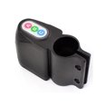 thumbnail image 2 of Mefallenssiah Bicycle Motorbike Moped Cycling Security Alarm Bike Alarm Lock Sound, 2 of 5