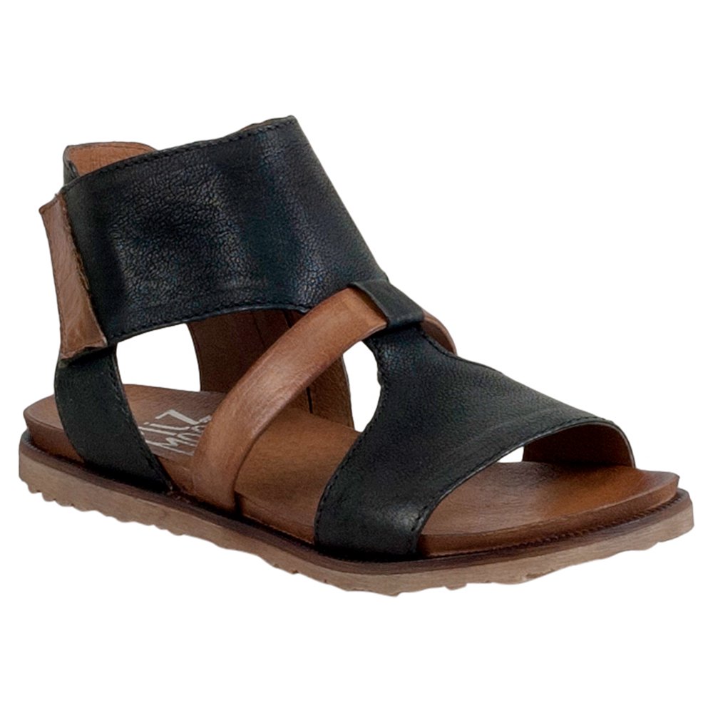miz mooz women's sandals