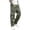 Green, variant on Men's Casual Cargo Pants Mens Cargo Pants Big and Tall Sure! HereâS A Product Title That with Exposure and Buyer Search Habits While Adhering To Their Policies: L