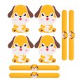thumbnail image 1 of KAKOWELY door handle protector 1 Set Of Door Handle Protector Car Door Handle Bowl Sticker Car Door Protector Cartoon Car Door Scratch Protector Door Handle Protector Car Door Handle Protective Cover, 1 of 4