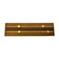 thumbnail image 1 of Snooker Billiard Mareador de marcas Puntuación de puentes Juego de billar para la sala de juegos Accesorios de la mesa de la mesa de la mesa de la Amarillo, 1 of 8