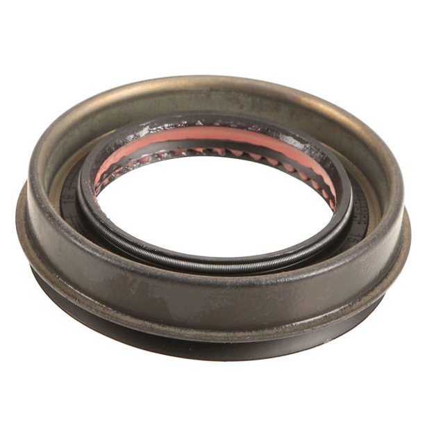 Front Pinion Seal Compatible with 1999 2018 Chevy Silverado 1500
