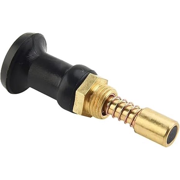 Bouton d'Étanchéité pour Mikuni pour VM TM38 VM29/47 Bouton TM32 TM34 TM36 TM38 VM30 VM32 VM34 VM29/47