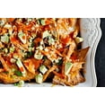 thumbnail image 5 of Frank's Red Hot Cayenne Pepper Sauce, 5oz Glass Bottle (Pack of 3, Total of 15 Oz), 5 of 5
