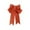 H, variant on Christmas Bows for Wreath Christmas Wreath Bow Glitter Red White Burlap Bows Xmas Snowflake Craft Bows Ornaments for New Year Christmas Decoration Christmas Ornaments Christmas Decorations Fall Decor