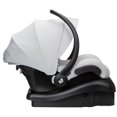 thumbnail image 2 of Autoasiento Portabebé Maxi Cosi Mico 30 Pure Cosi Gris, 2 of 10