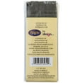 thumbnail image 3 of (3 pack) Wrights Bias Tape Dbl Fold 4yd Black, 3 of 9