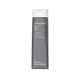 thumbnail image 1 of Acondicionador Living proof Perfect Hair Day 240 ml, 1 of 9
