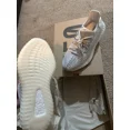 thumbnail image 2 of Yeezy 350 V2, 2 of 5