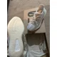 thumbnail image 2 of Yeezy 350 V2, 2 of 5