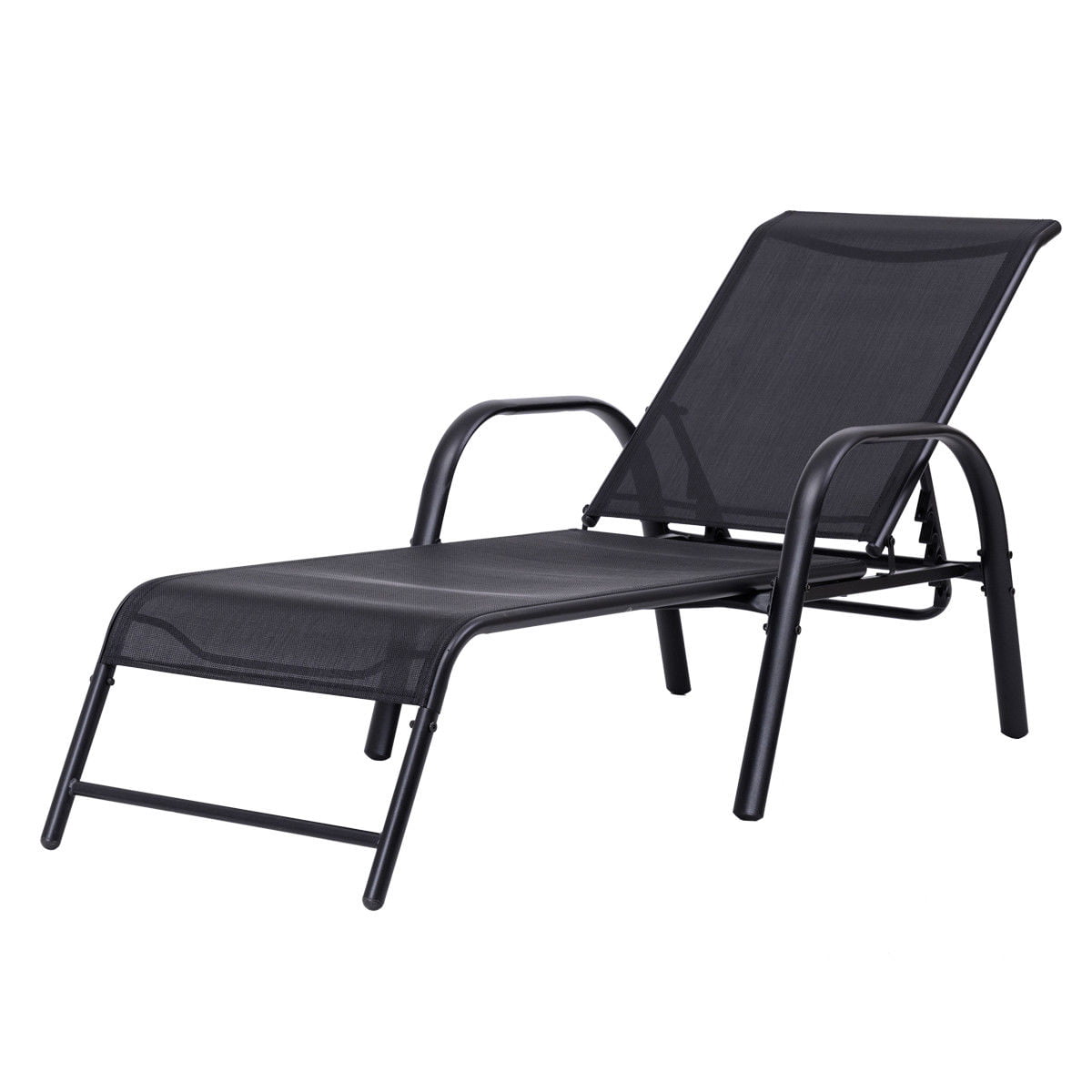 patio chaise lounge replacement slings