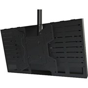 Crimson AV ADCPU50 Mounting Bracket for CPU, Mounting Box, Black