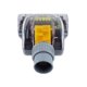 thumbnail image 1 of Accesorios para aspiradoras adecuados para el cabezal de succión del hogar cepillo para polvo con un diámetro interior de 32mm XianweiShao  8390613955852, 1 of 1