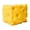 4-Inch, variant on 2026 1.6-Inch Cheese Squishy, Cheese Squishies Stress - Realistic Slow Rising Food Fidget for Stress Relief & Anxiety Relaxation