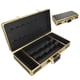 thumbnail image 2 of Caja De Almacenamiento De Herramientas De Peluquería, Estuche De Peluquero De Equipaje Con Contraseña Grande Multifuncional, Para Peluquería De Peluquería ANGGREK Otros, 2 of 8