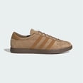 thumbnail image 1 of Ad-id-as Originals Tobacco Fashion Men's Shoes Casual Sneakers GY7396, 1 of 6